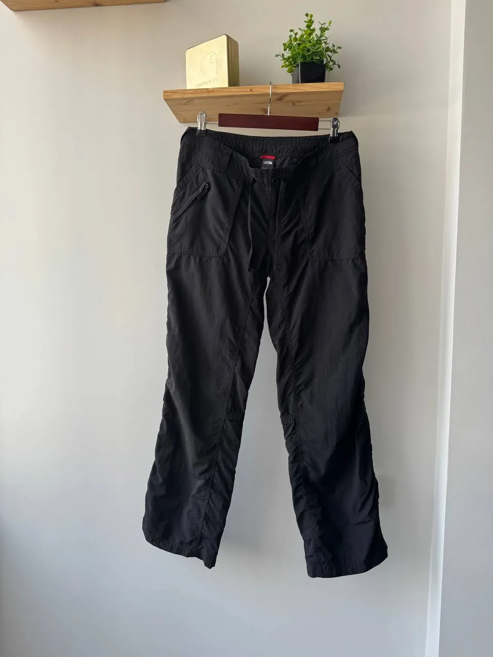 Штаны The North Face женские 1