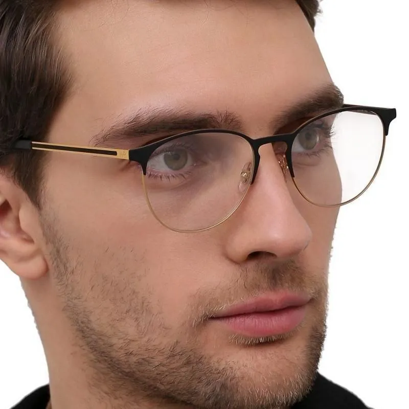Доска садху и очки Ray-Ban 10
