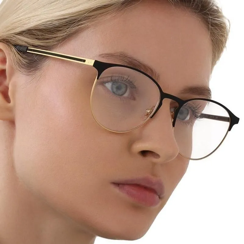 Доска садху и очки Ray-Ban 9