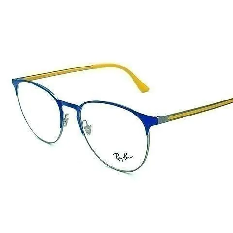 Доска садху и очки Ray-Ban 7