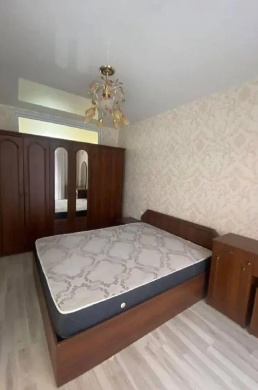 Квартира 65 м² с 2 спальнями в Батуми 3