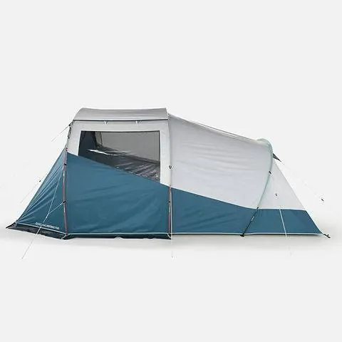 Палатка Decathlon Quechua Arpenaz 4.1 3