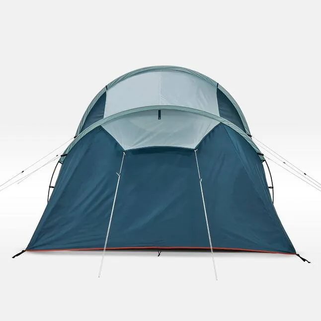 Палатка Decathlon Quechua Arpenaz 4.1 5