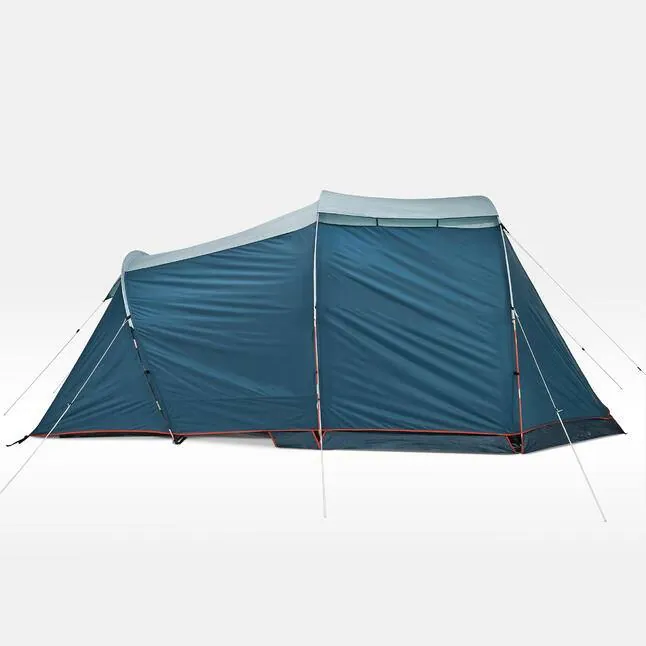 Палатка Decathlon Quechua Arpenaz 4.1 4