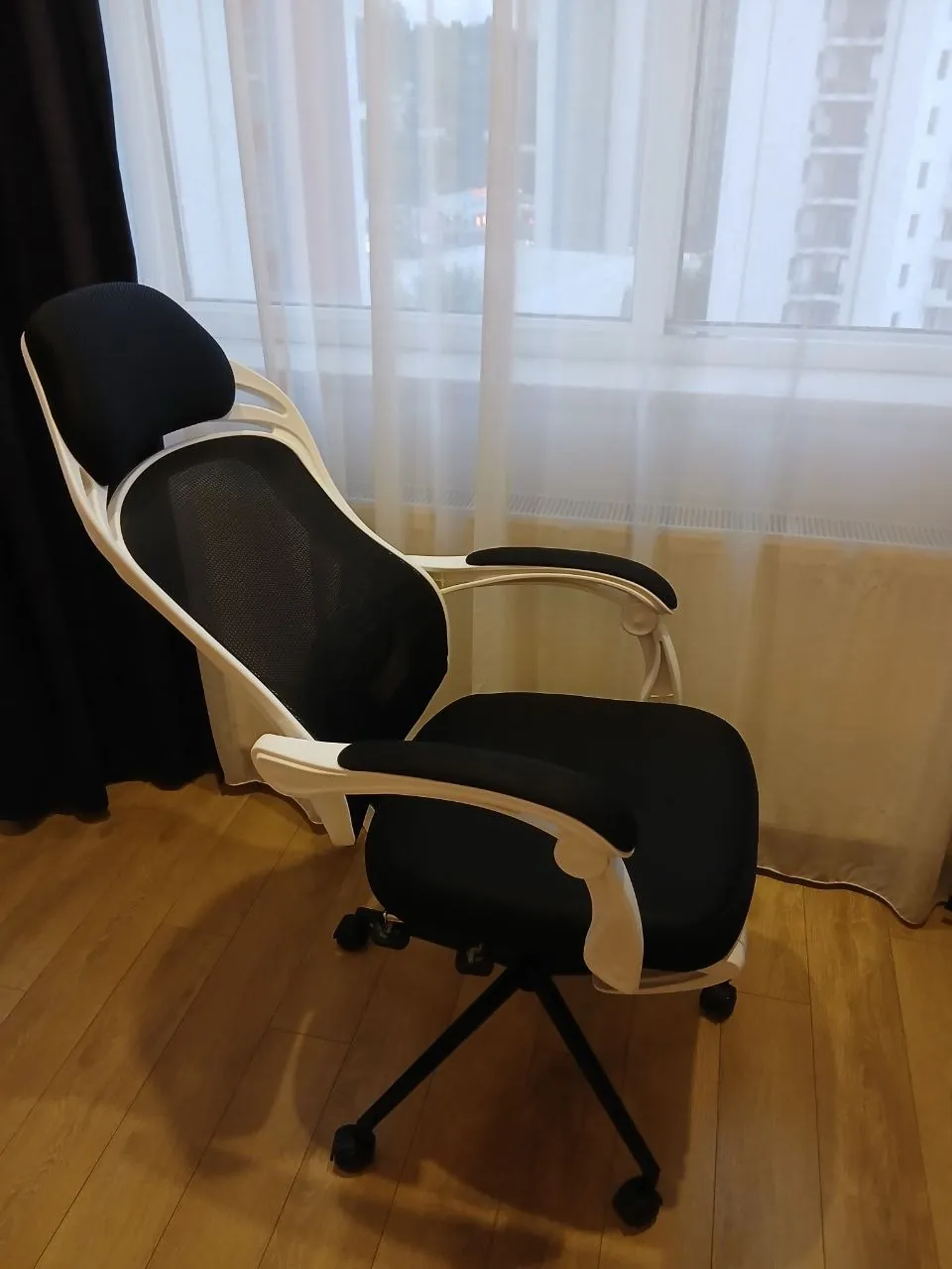 Миниатюра 3