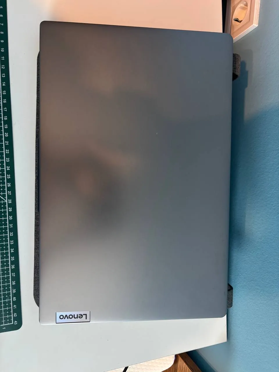 Ноутбук Lenovo IdeaPad Slim 3 3