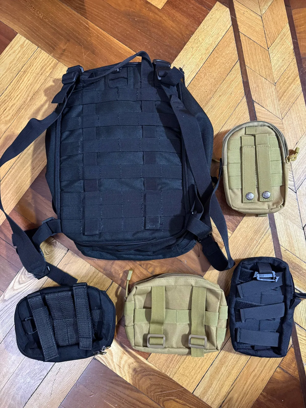 Миниатюра 2