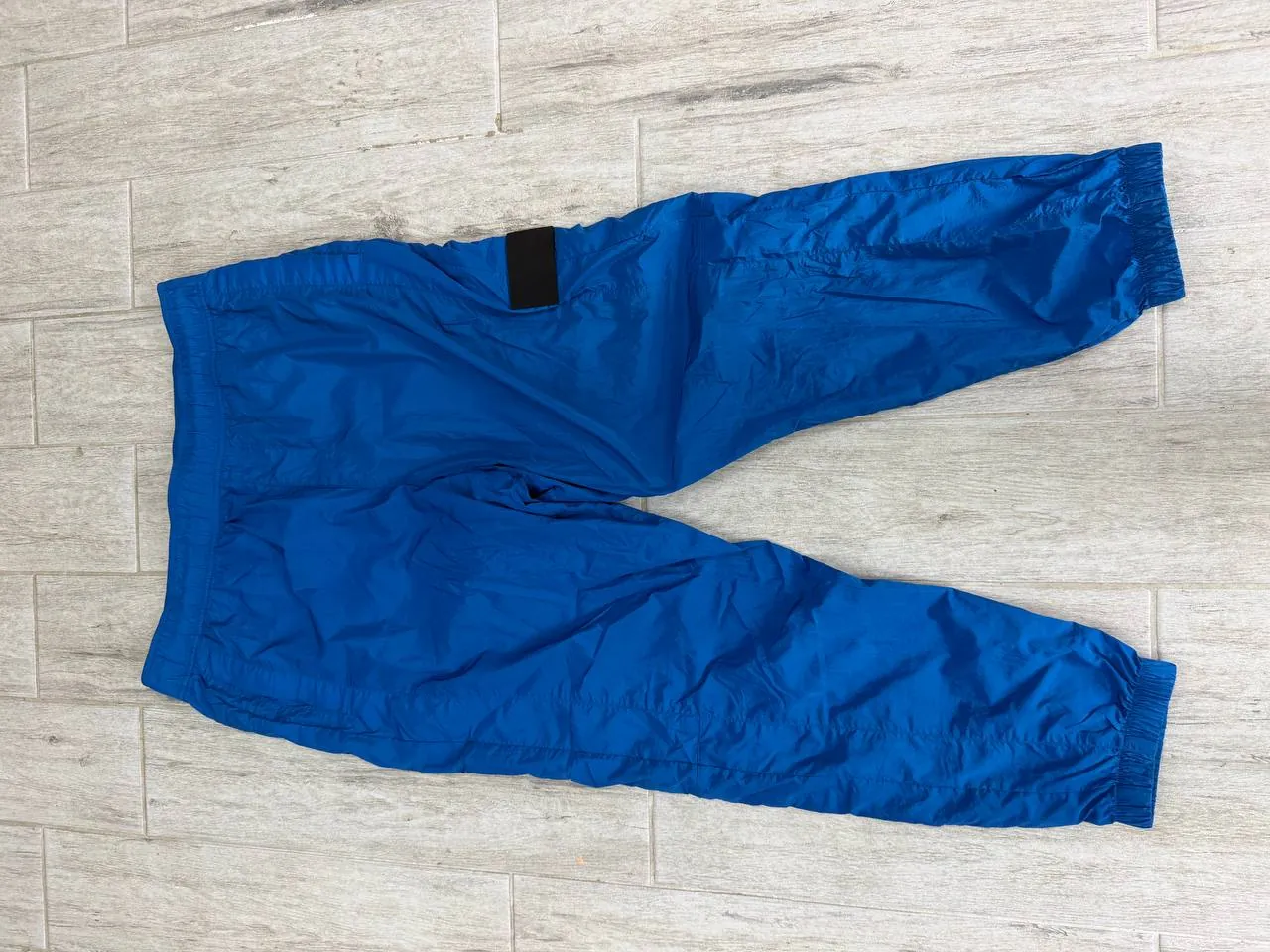 Мужские штаны Calvin Klein размер XL 1