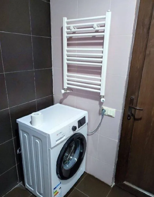Миниатюра 8