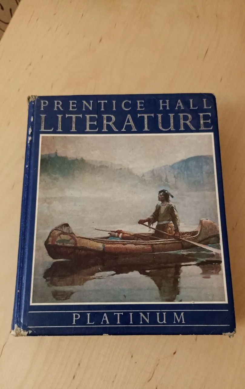 Набор детских и взрослых книг 2