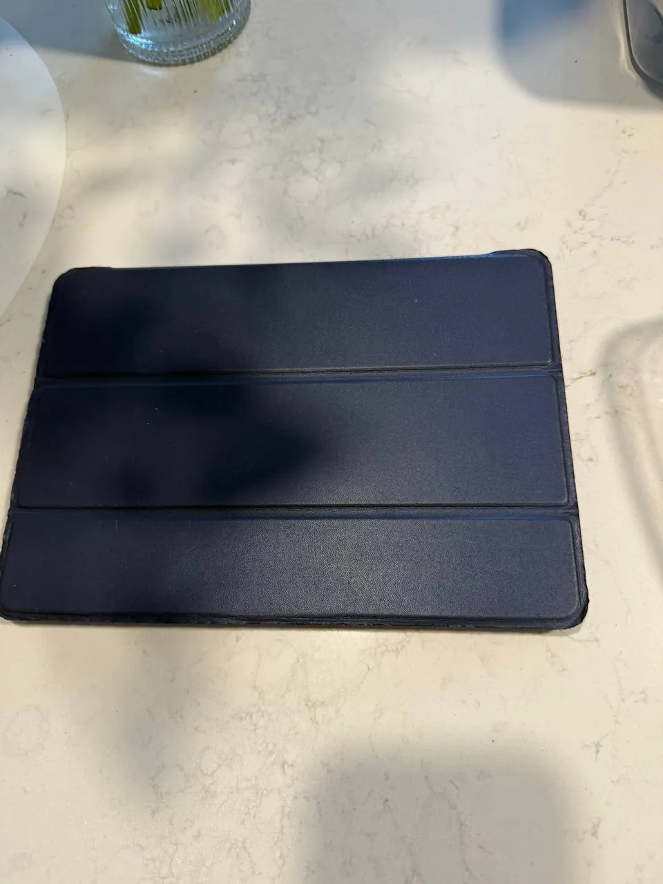 IPad 6-го поколения 32GB Wi-Fi 1