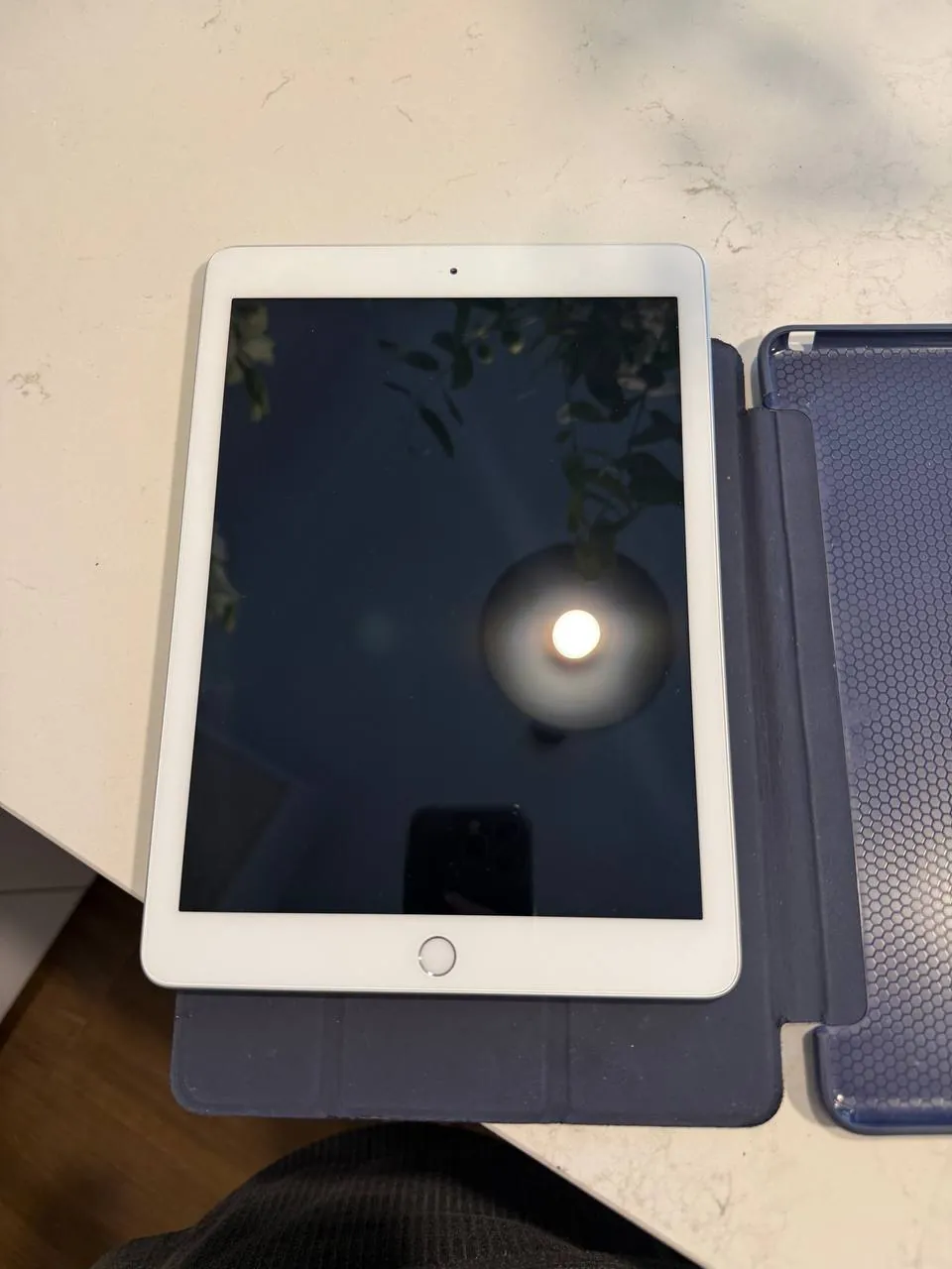 IPad 6-го поколения 32GB Wi-Fi 2