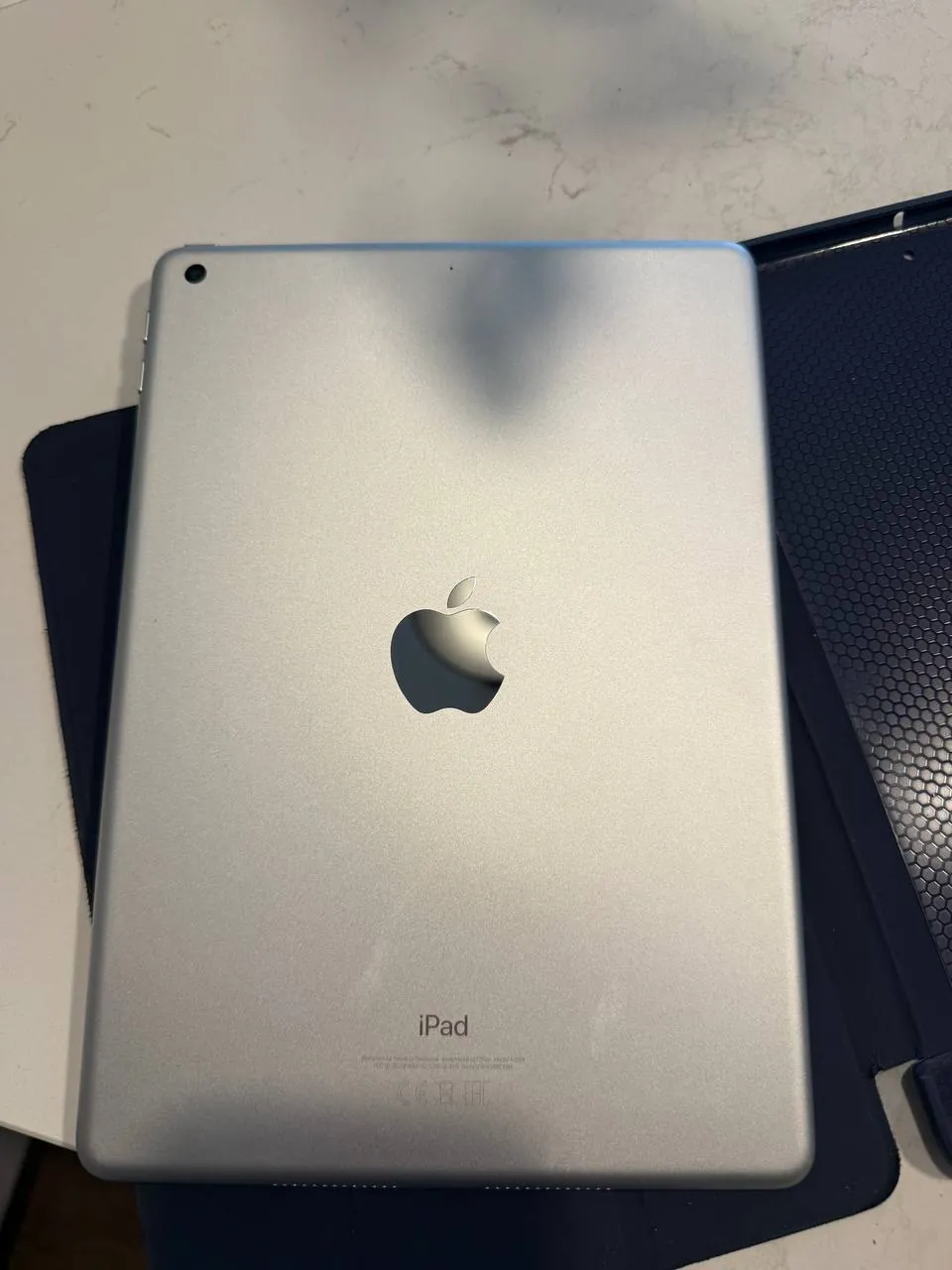 IPad 6-го поколения 32GB Wi-Fi 3