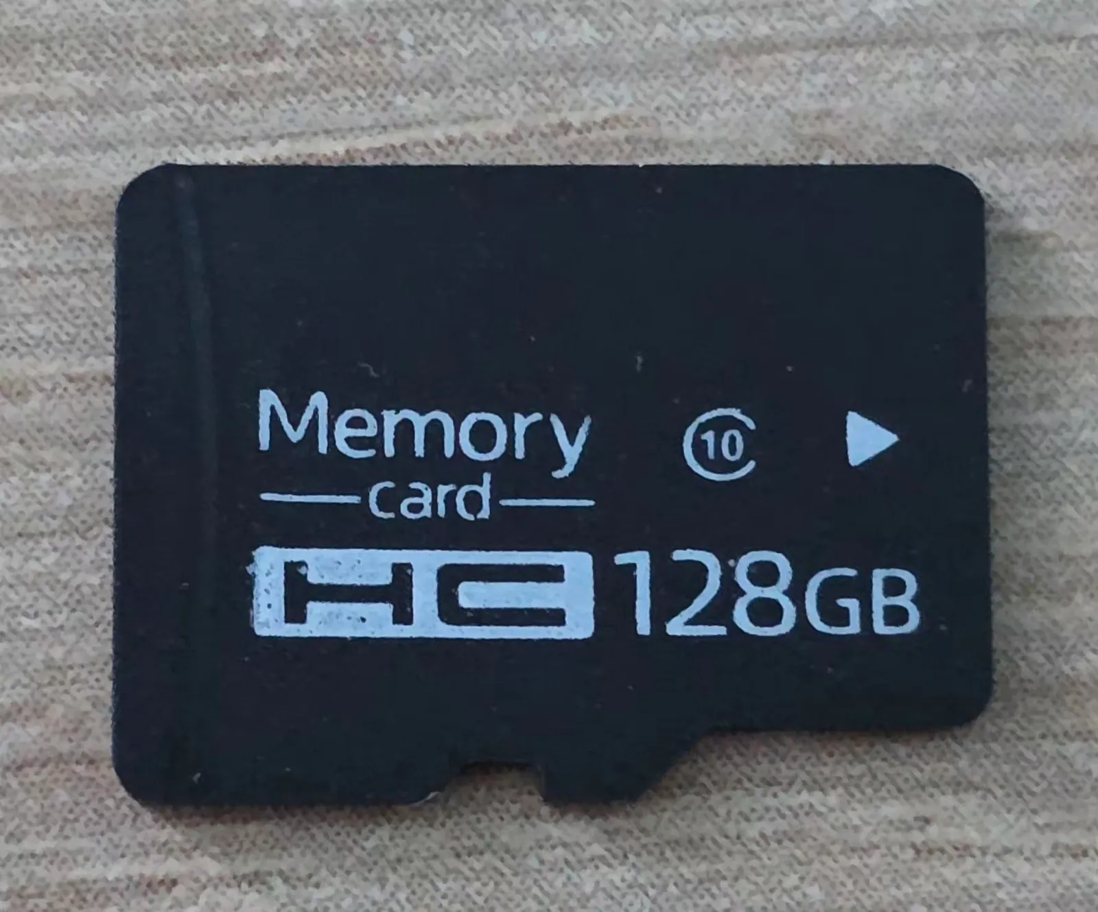 Ноутбук HP 250 G7 Core i5 256GB 3