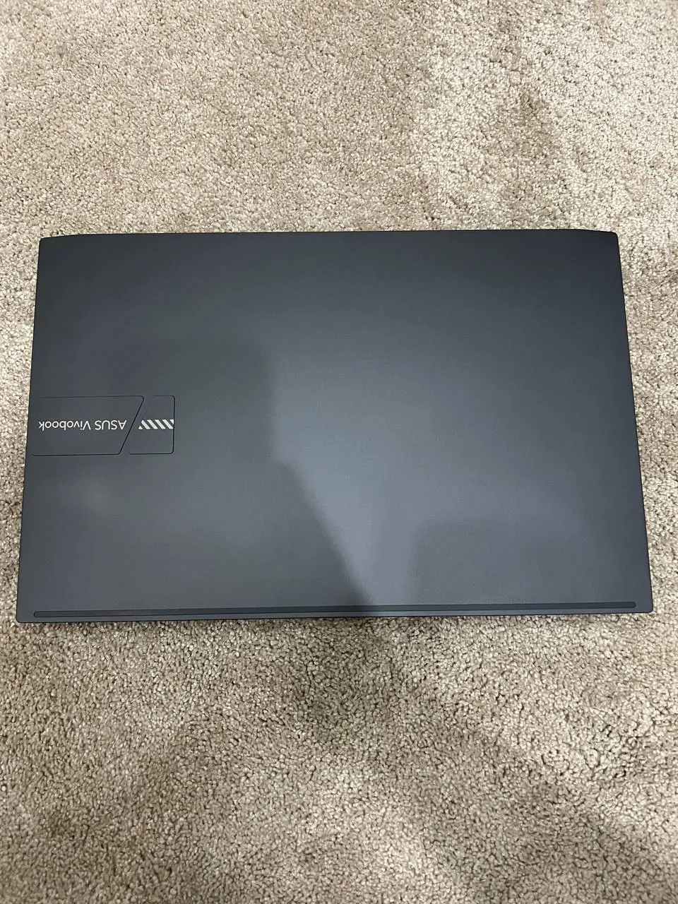 Ноутбук Asus Vivobook Pro K3500 15.6 OLED 2