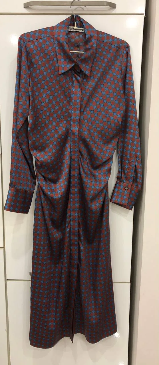 Миниатюра 5