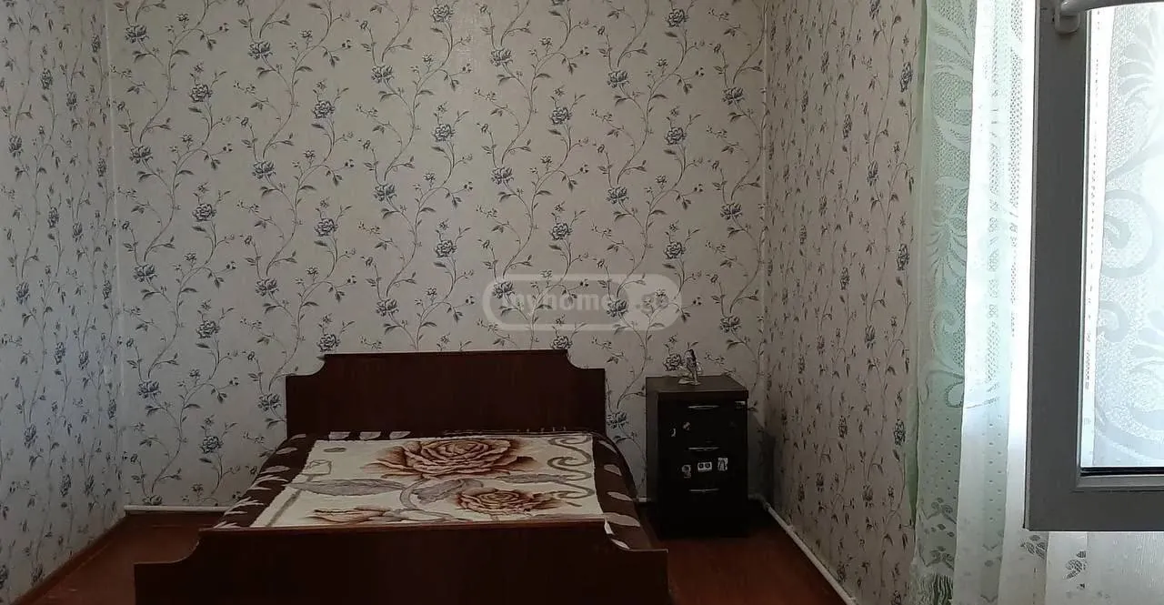 Дом 200 м² с двором в Чугурети 6