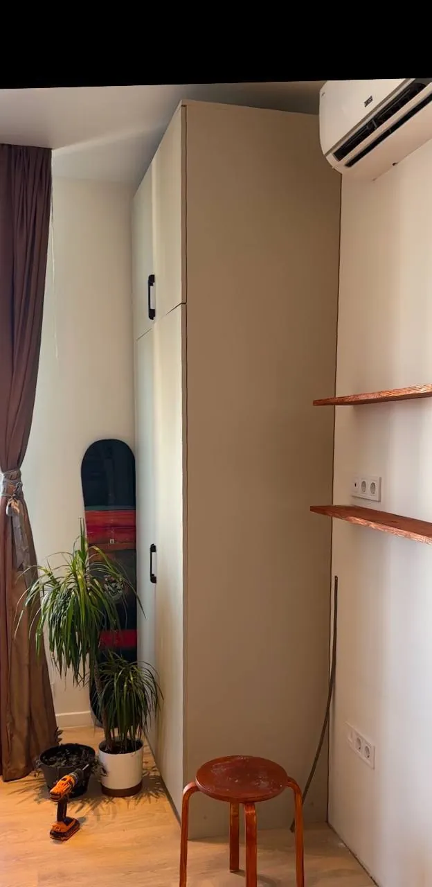 Миниатюра 5