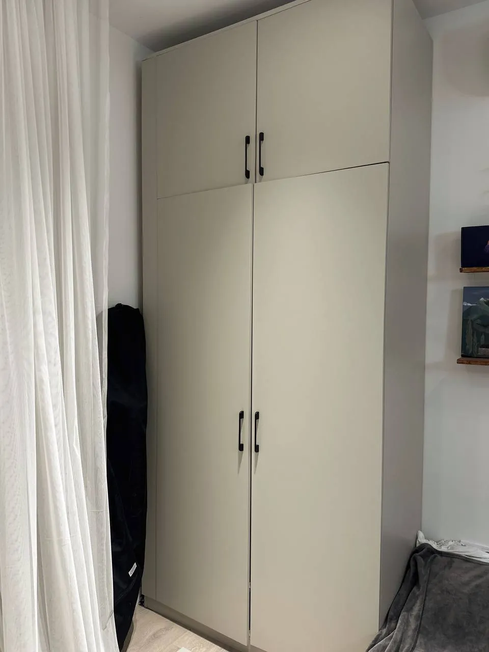 Миниатюра 2