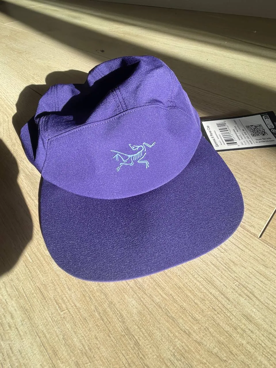 Миниатюра 2