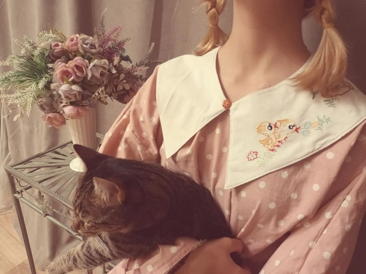 Миниатюра 10