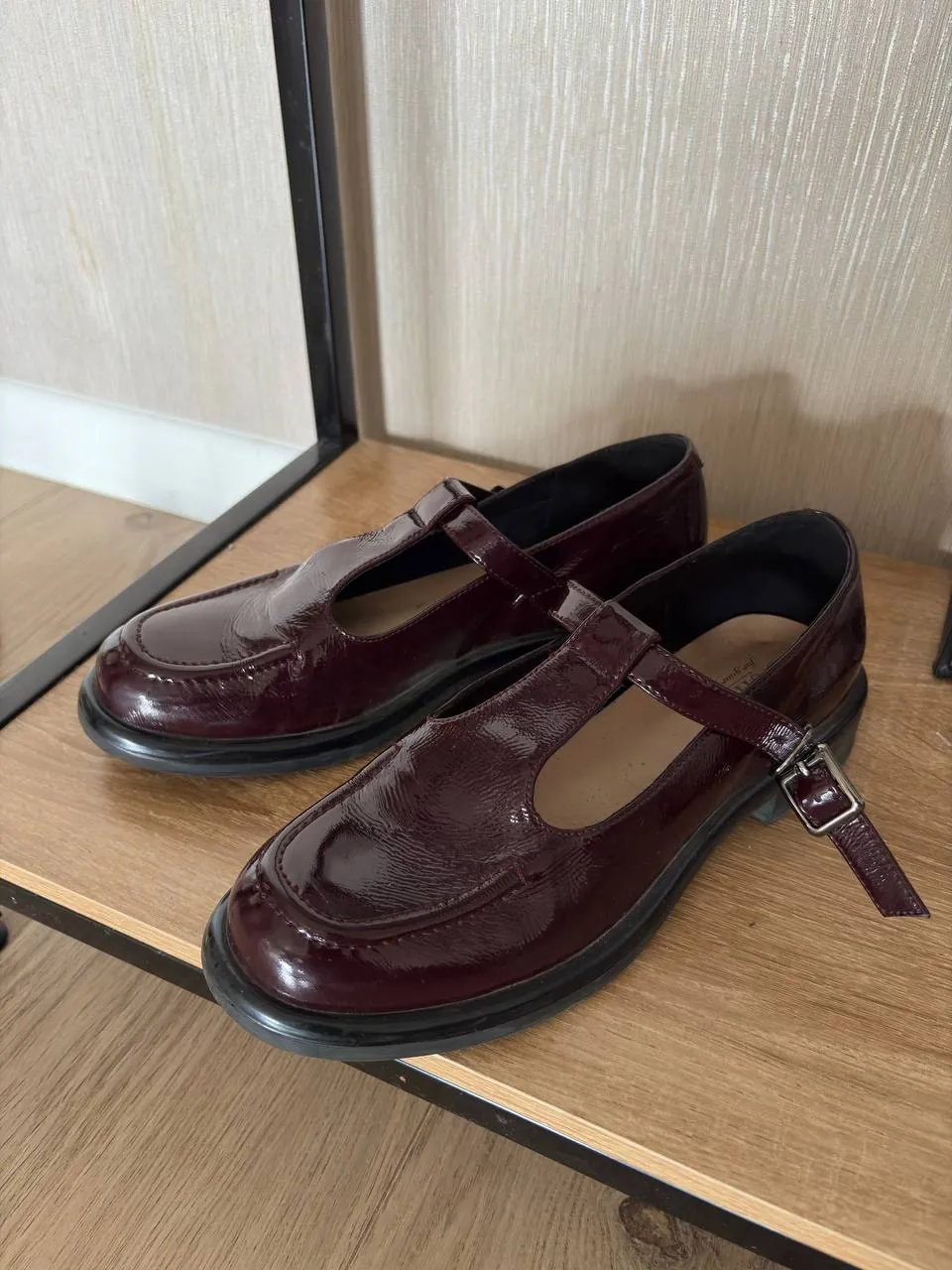 Миниатюра 1