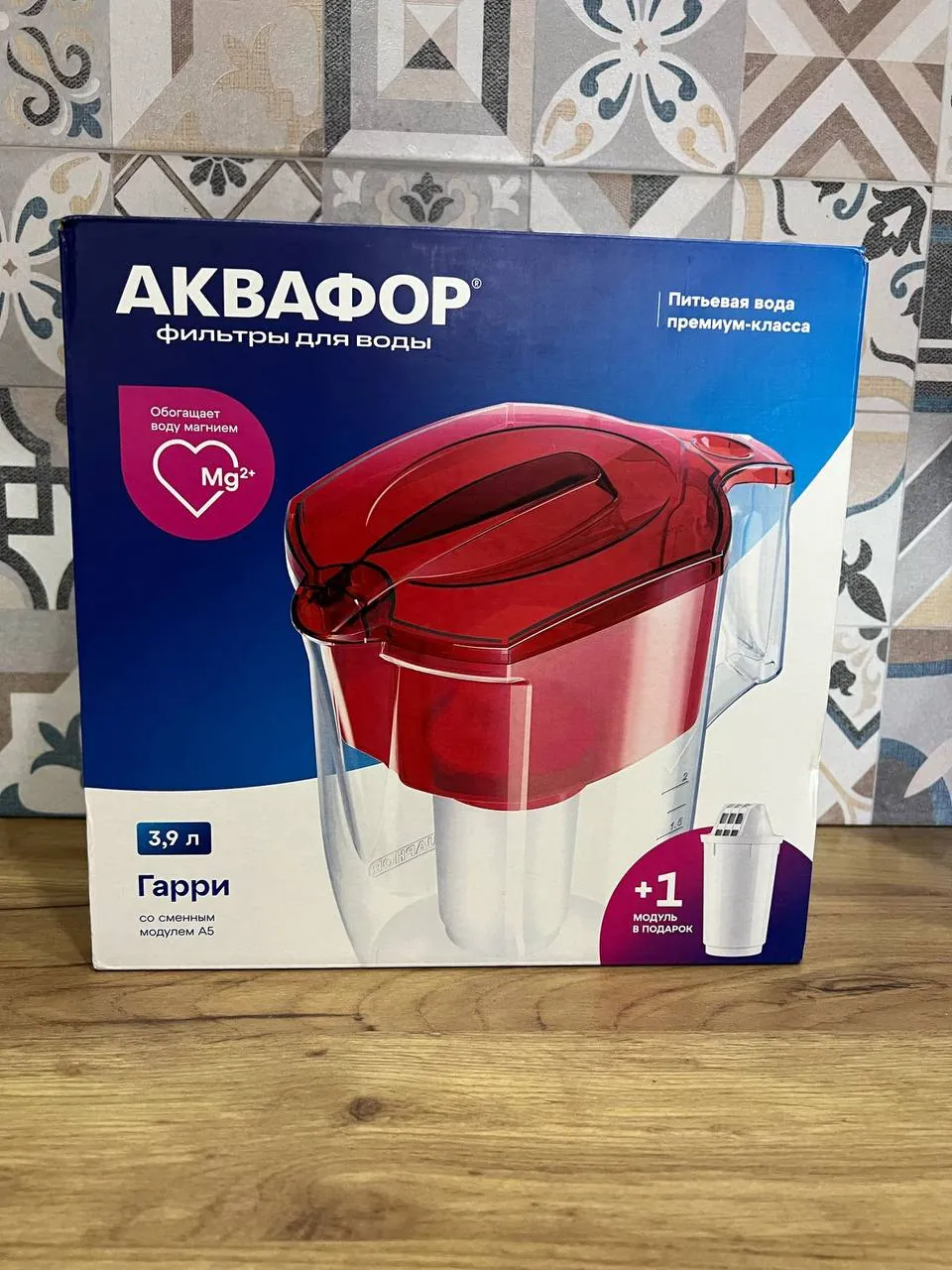 Миниатюра 1