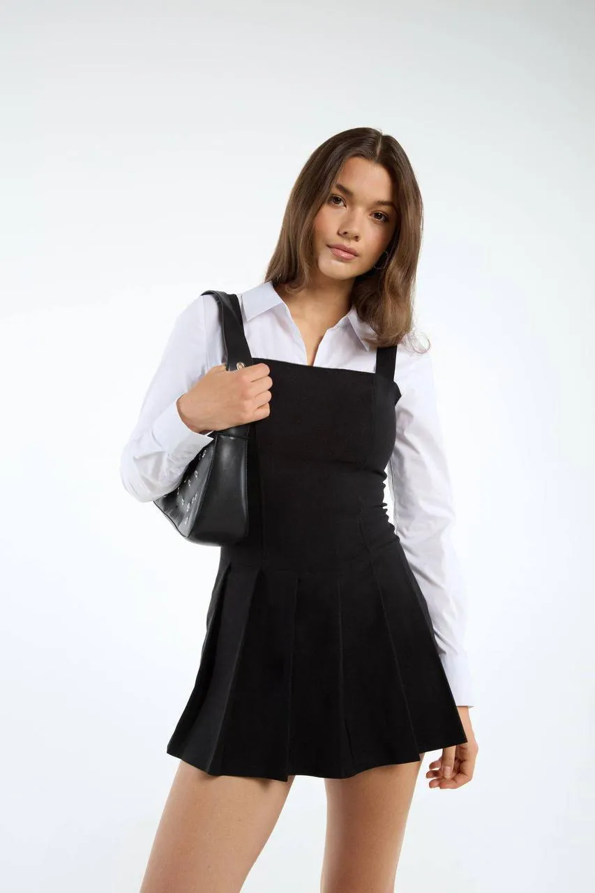 Комбинезоны ASOS Abercrombie New Yorker 8