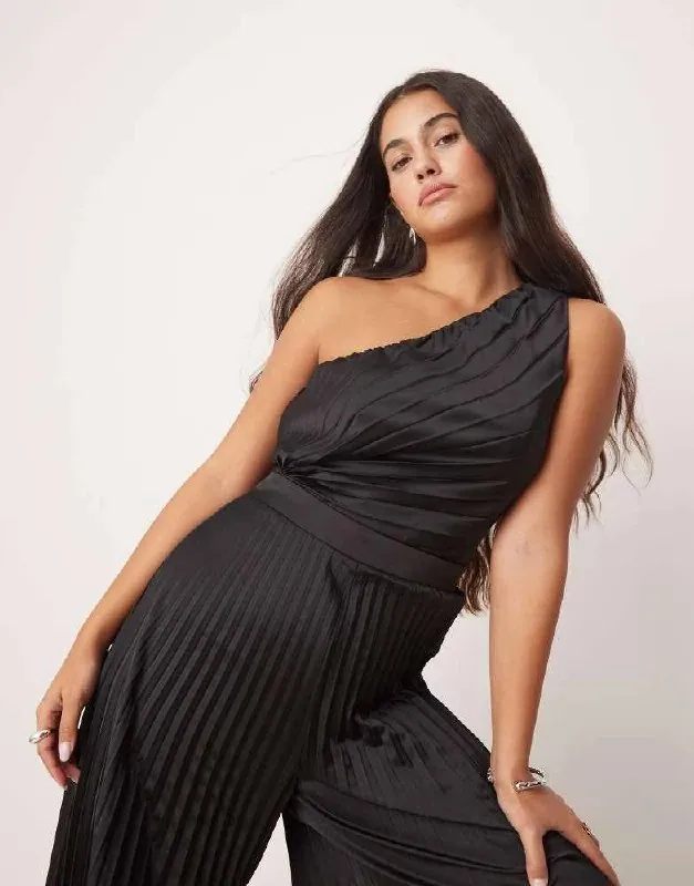 Комбинезоны ASOS Abercrombie New Yorker 4
