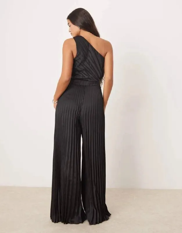 Комбинезоны ASOS Abercrombie New Yorker 6