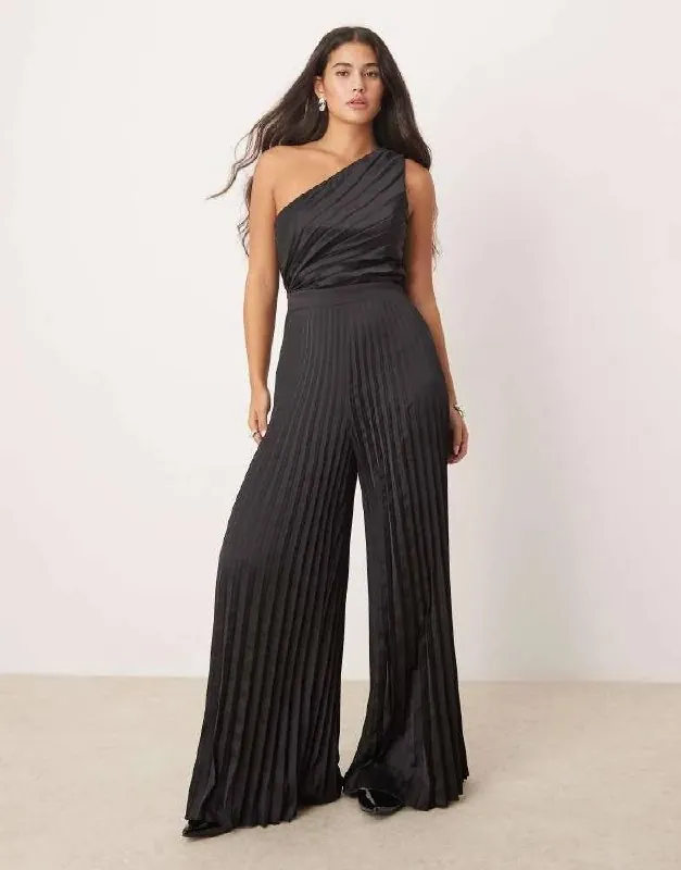 Комбинезоны ASOS Abercrombie New Yorker 5