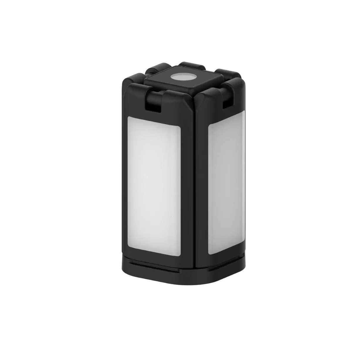 Кемпинговый фонарь 14000 мАч LED 3