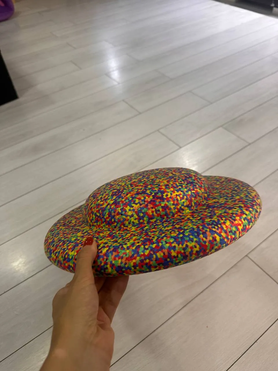 Миниатюра 1