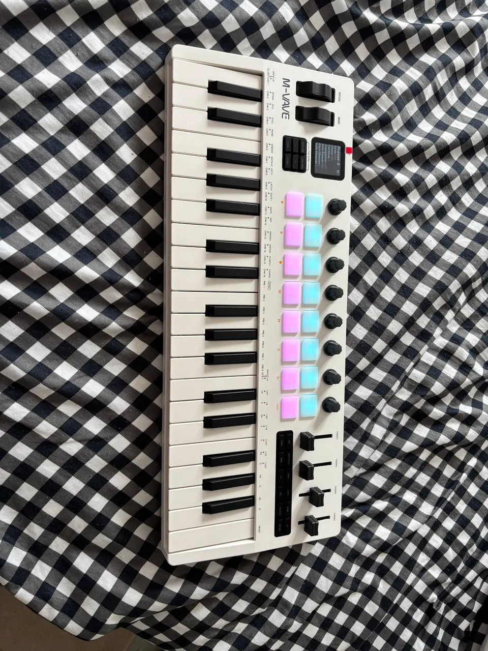 Миниатюра 3
