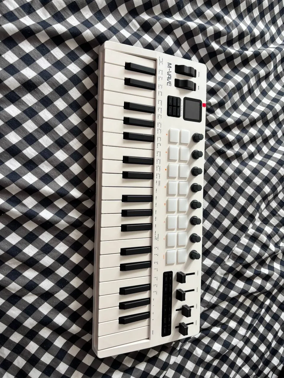 Миниатюра 2