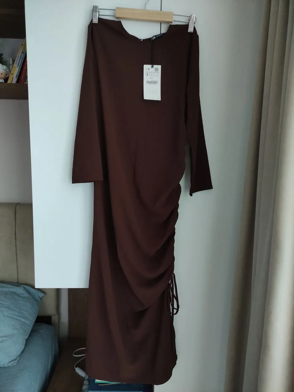 Миниатюра 7