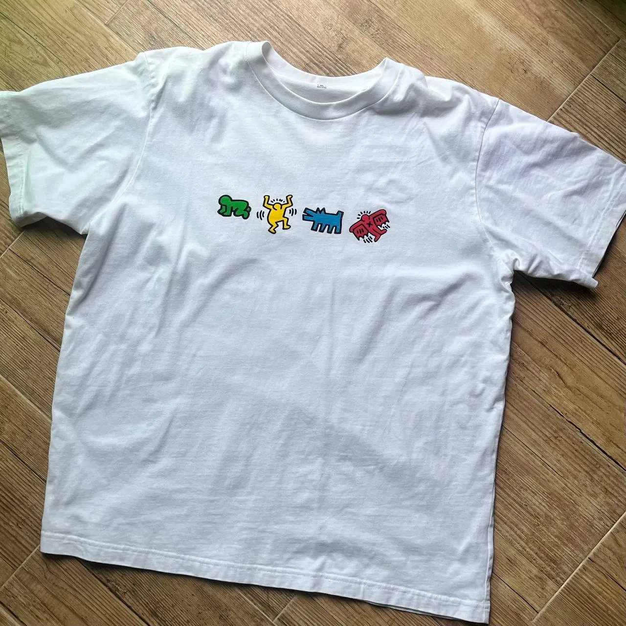 Миниатюра 3