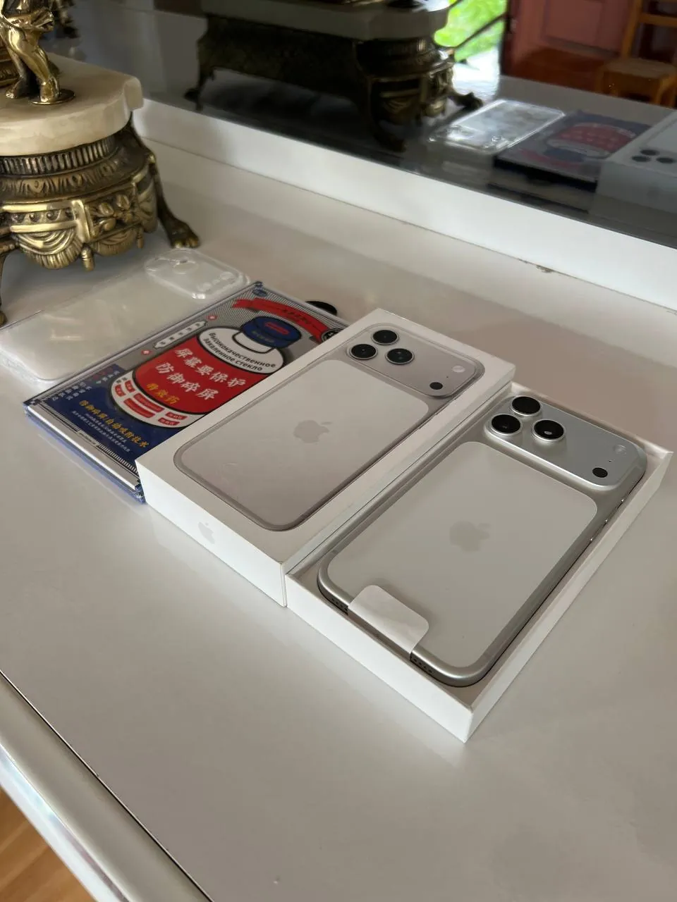 Миниатюра 7