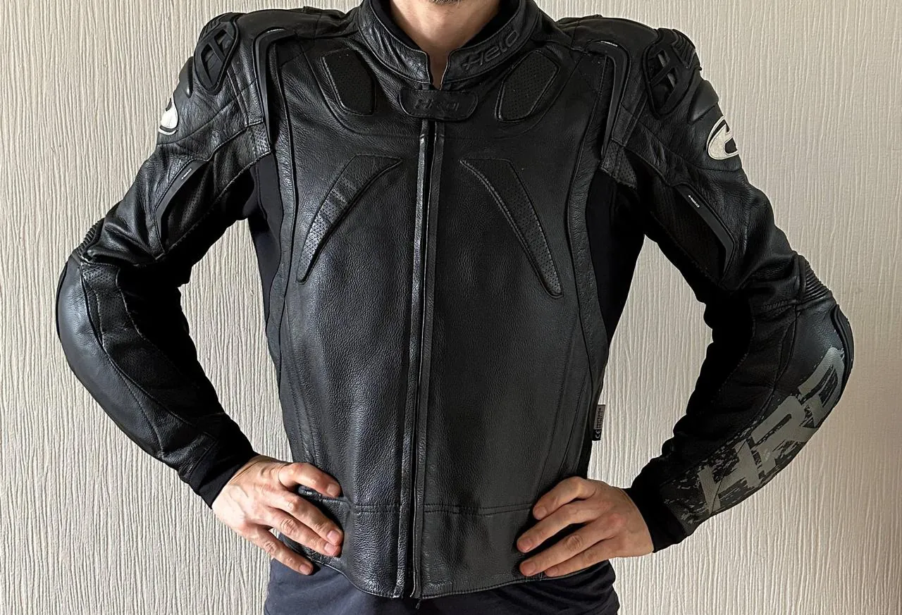 Миниатюра 1