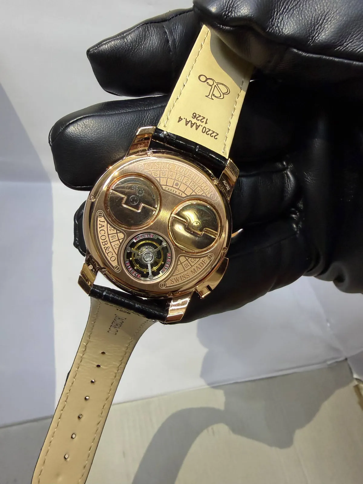 Миниатюра 6