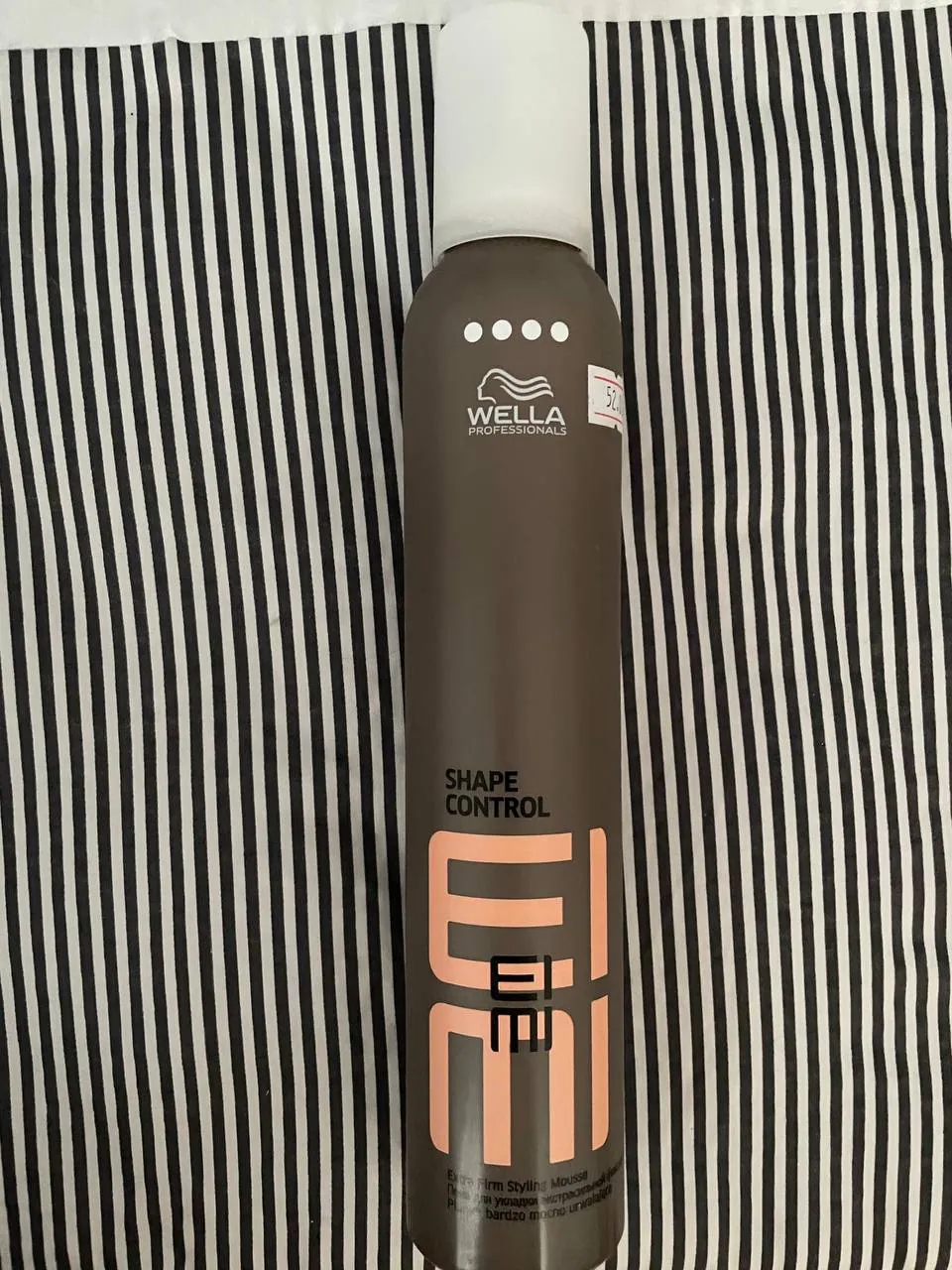 Косметика NUXE Kerastase LOccitane Wella 4