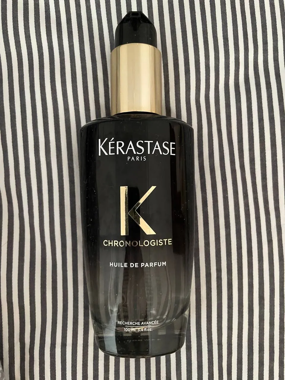 Косметика NUXE Kerastase LOccitane Wella 2