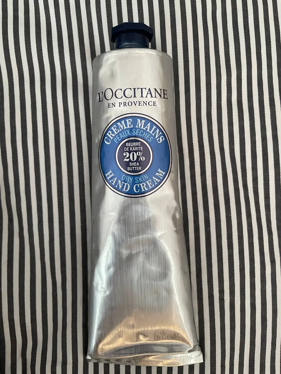 Косметика NUXE Kerastase LOccitane Wella 3