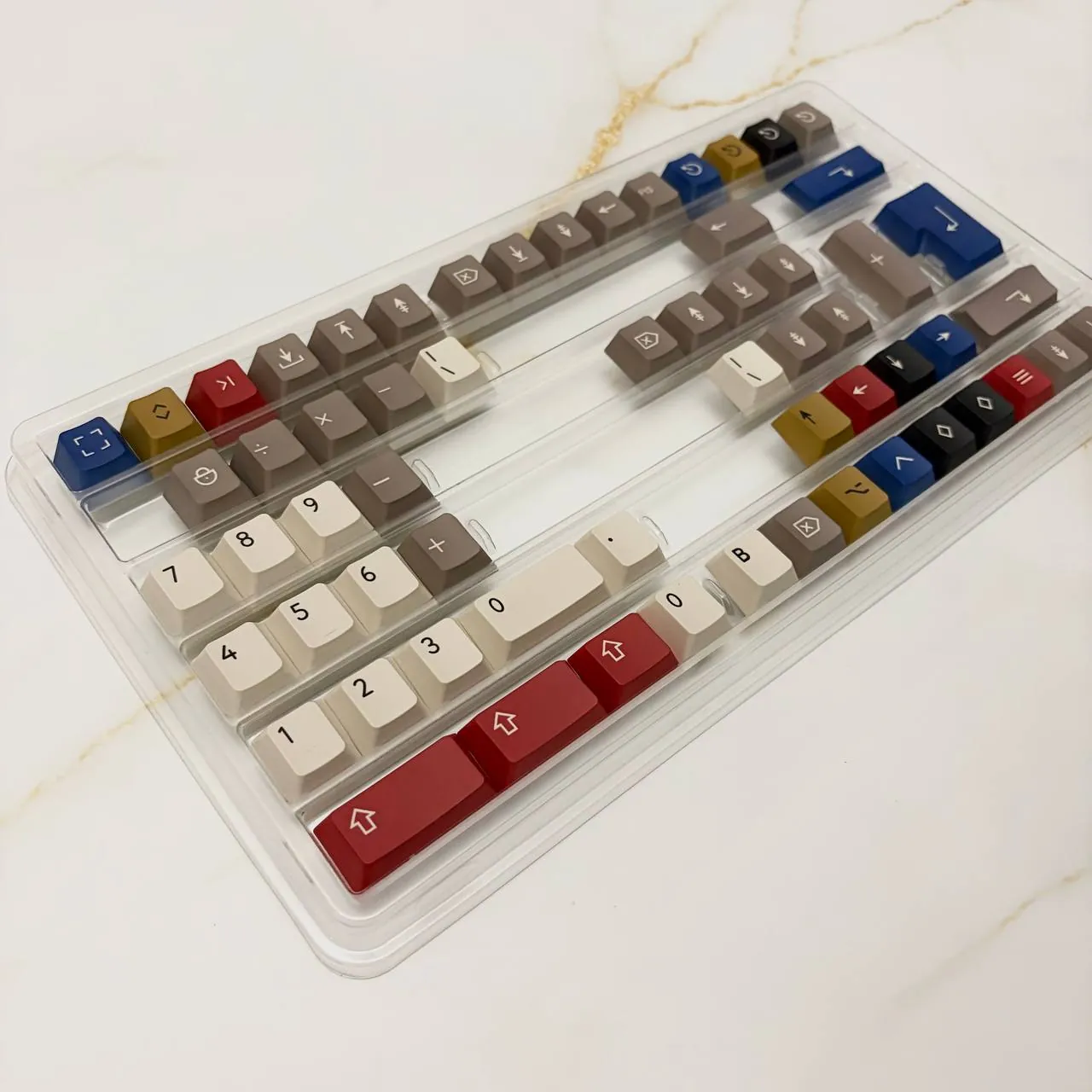 Миниатюра 4