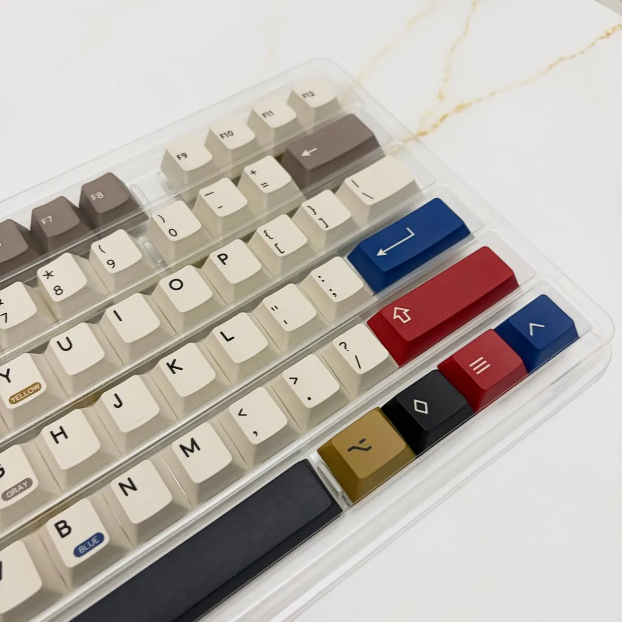 Миниатюра 3