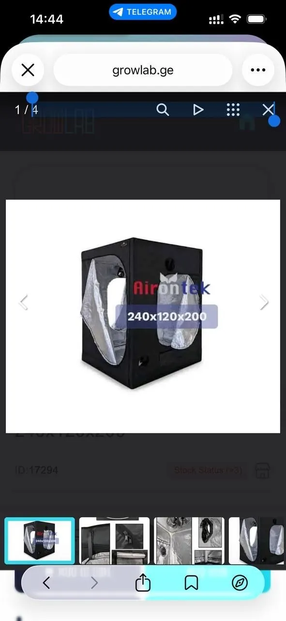 Миниатюра 6