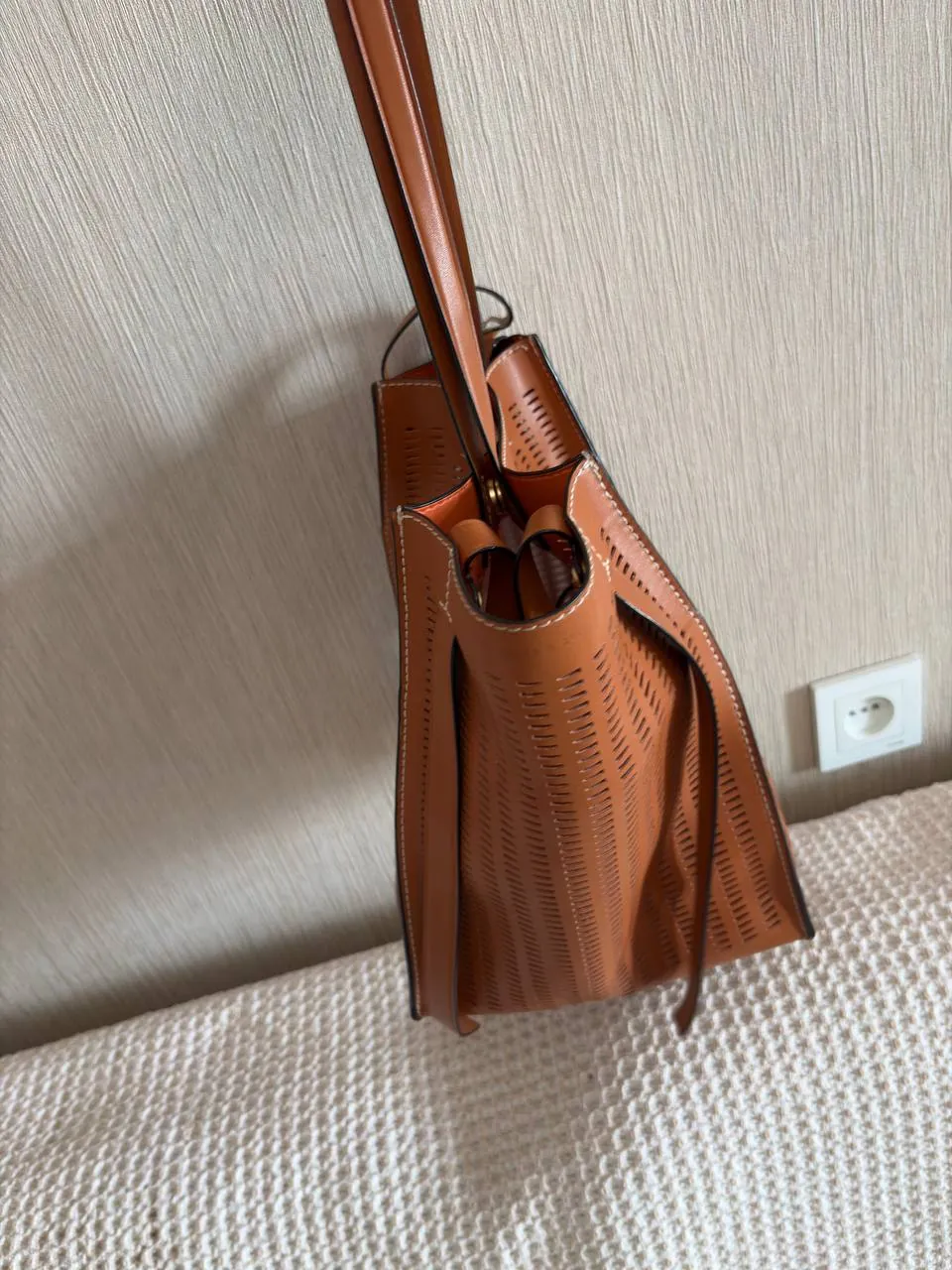 Миниатюра 9