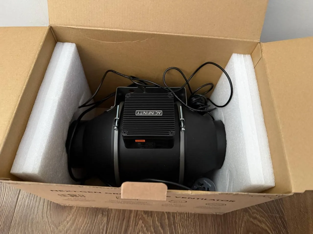 Миниатюра 3