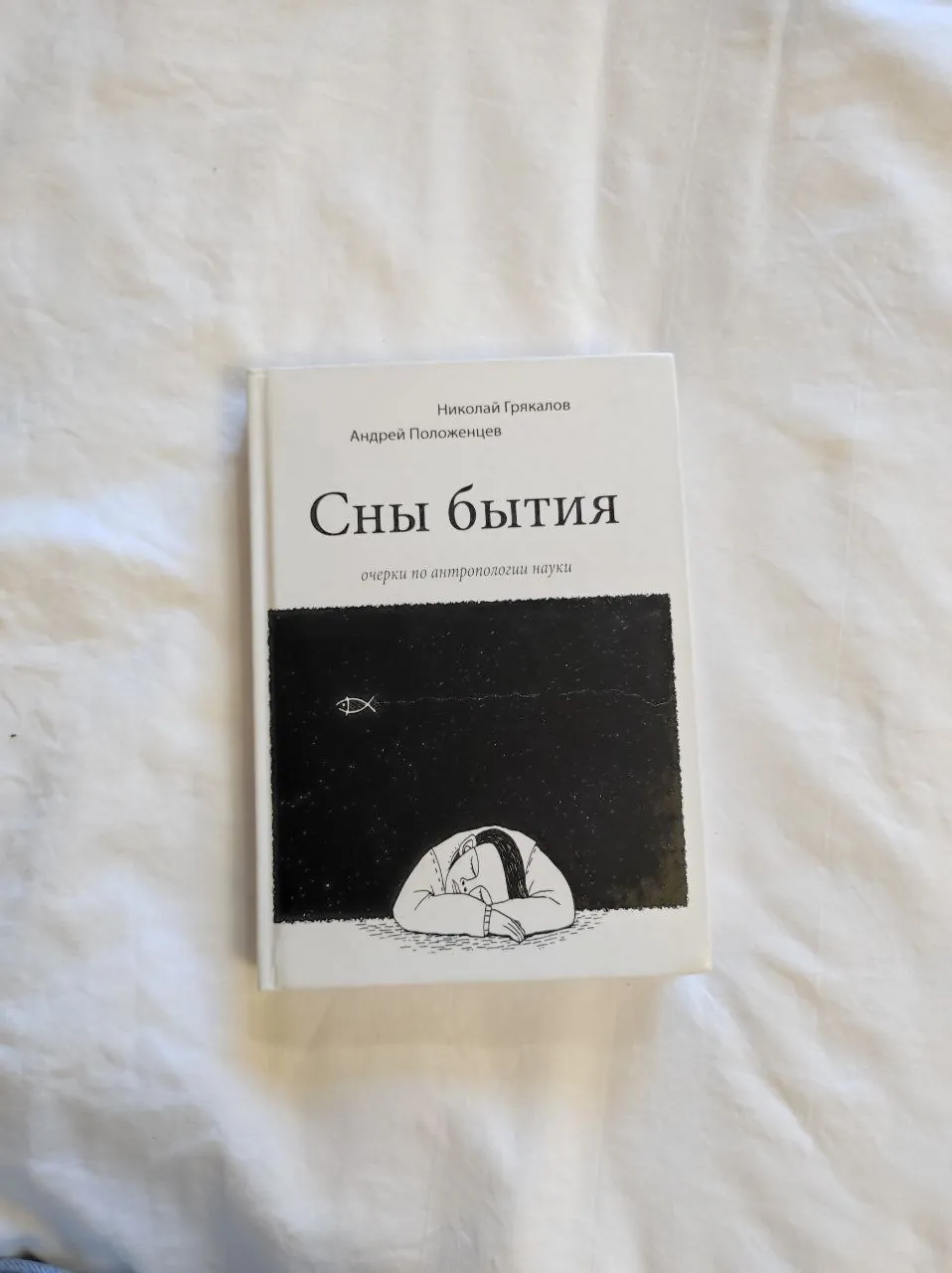 Книги философия Шестов Бердяев 4