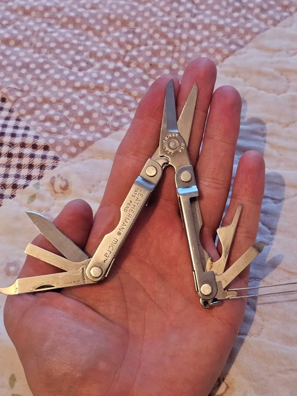 Миниатюра 7